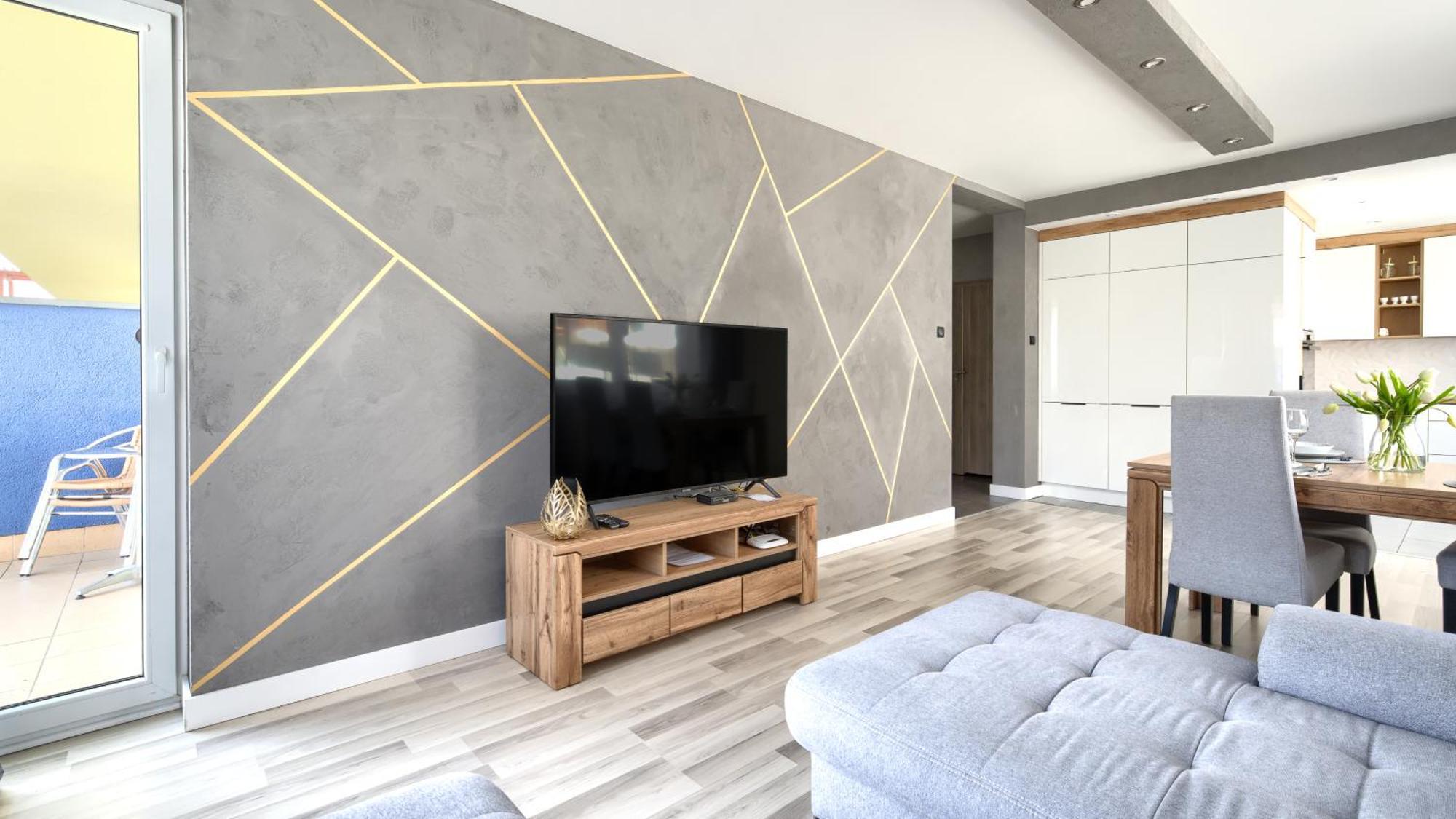 Apartamenty Sun & Snow Zielone Tarasy Kolobrzeg Exterior photo